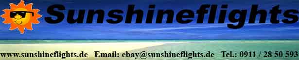 Ebay-Shop-1
