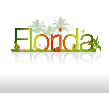 Florida USA Rundreise