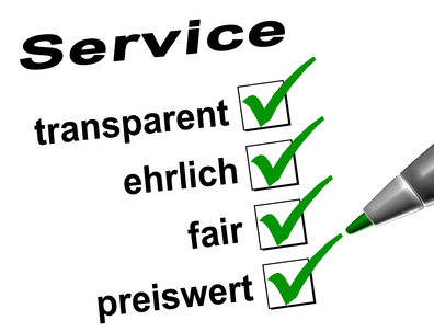 Flug Flüge Kapstadt

